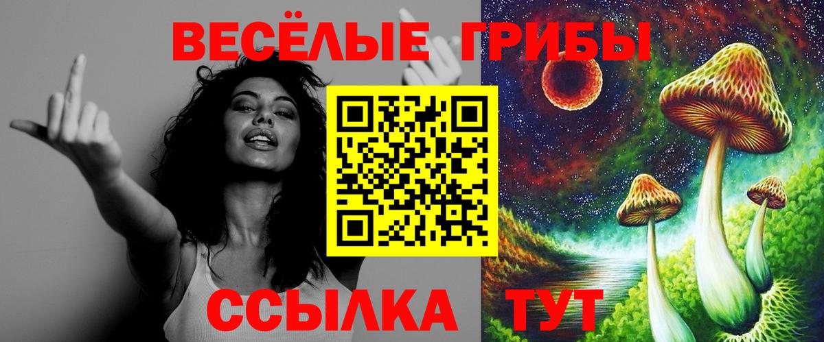 Галлюциногенные грибы ЛСД Коломна